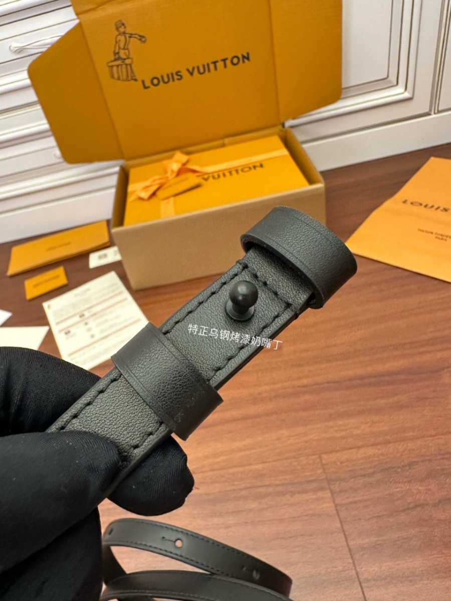 더미러THE Mirror_사진_20260301_6.jpg