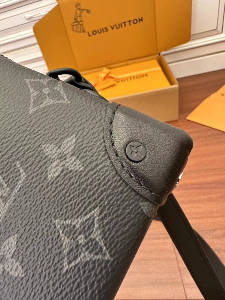 더미러THE Mirror_사진_20260301_11.jpg