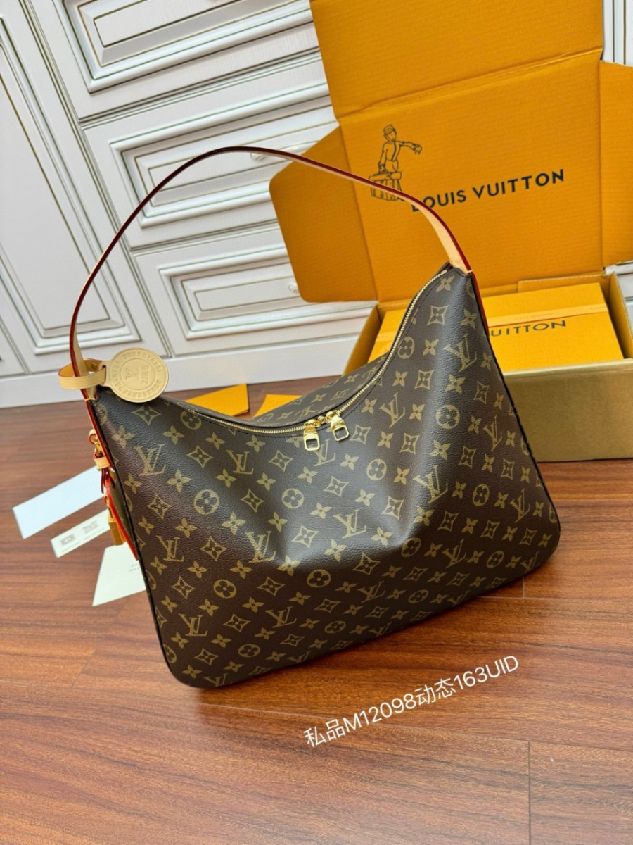 더미러THE Mirror_사진_20260301_1.jpg