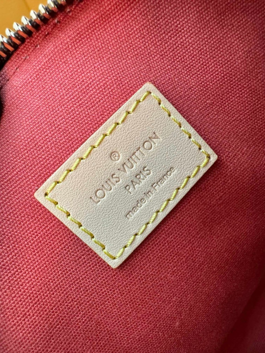 더미러THE Mirror_사진_20260301_4.jpg