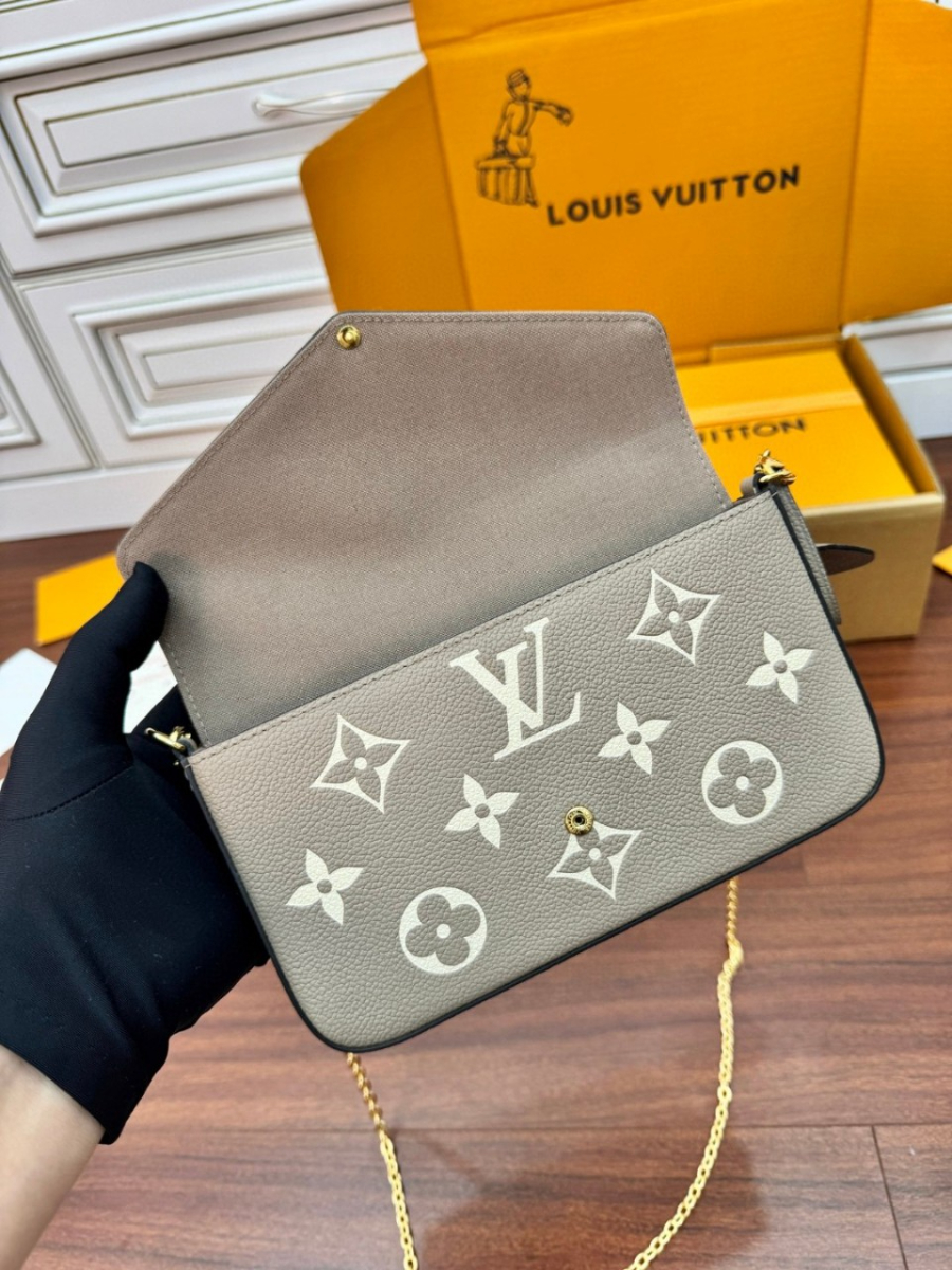 더미러THE Mirror_사진_20260301_6.jpg