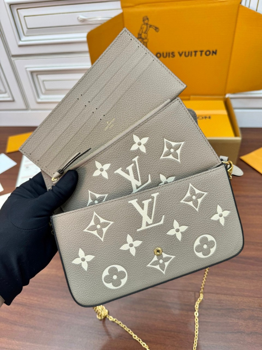 더미러THE Mirror_사진_20260301_3.jpg