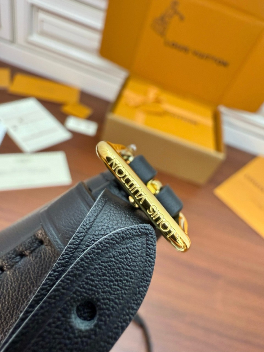 더미러THE Mirror_사진_20260301_6.jpg