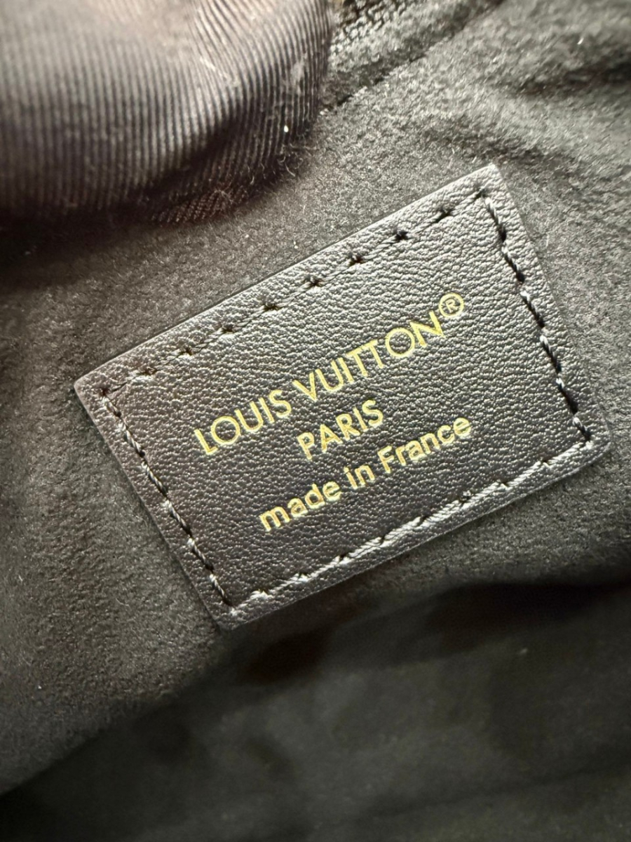 더미러THE Mirror_사진_20260301_9.jpg