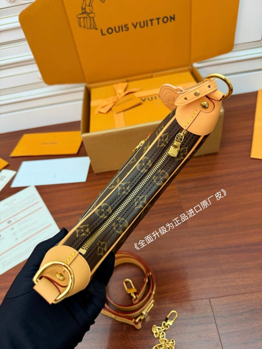 더미러THE Mirror_사진_20260301_4.jpg