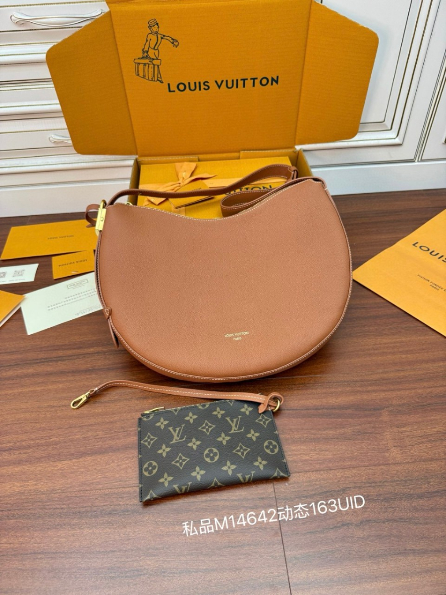 더미러THE Mirror_사진_20260302_2.jpg