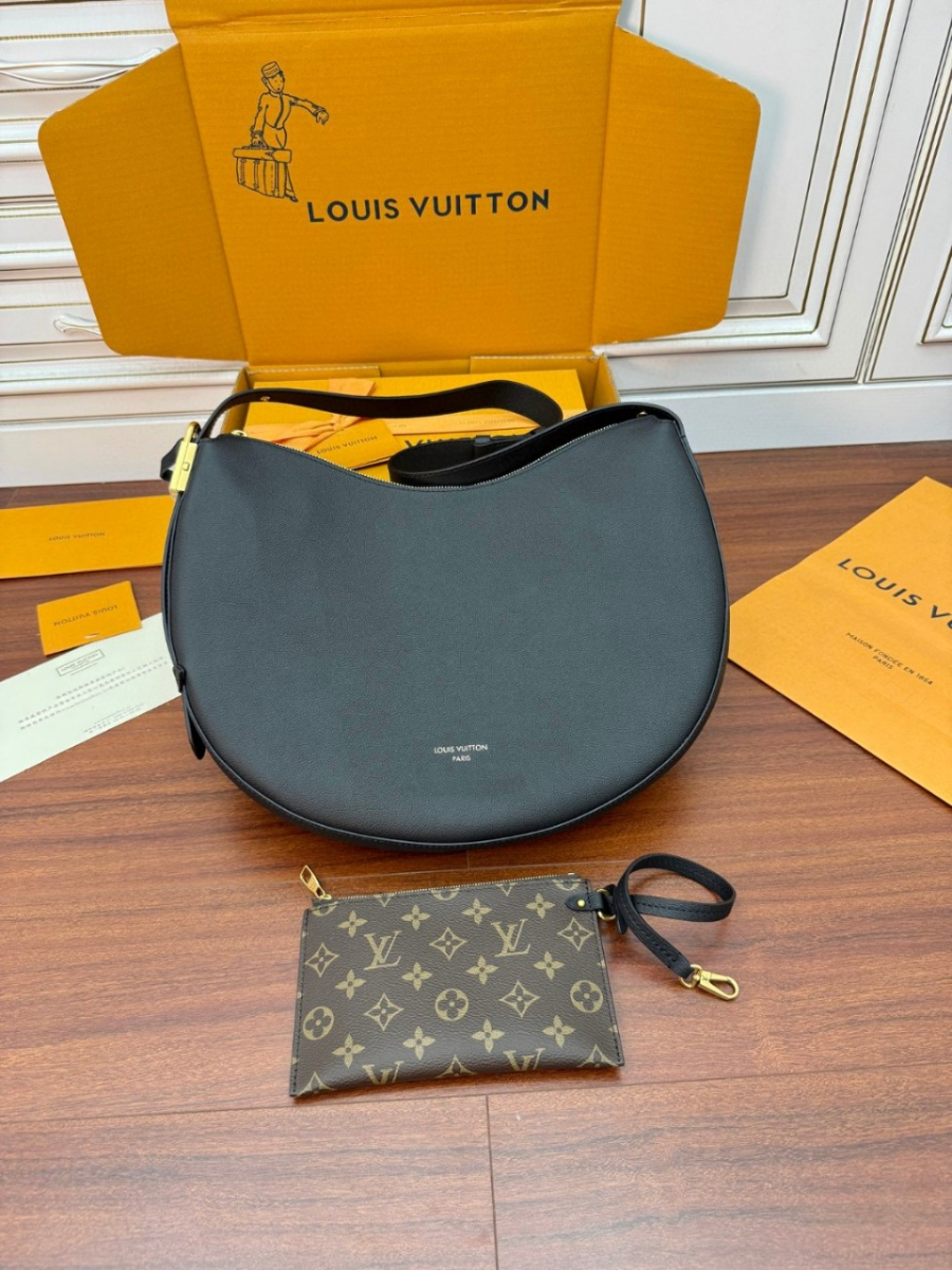 더미러THE Mirror_사진_20260302_6.jpg