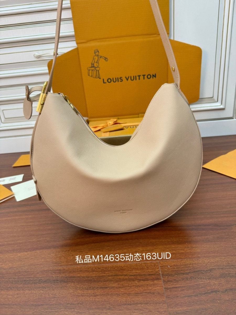 더미러THE Mirror_사진_20260302_3.jpg