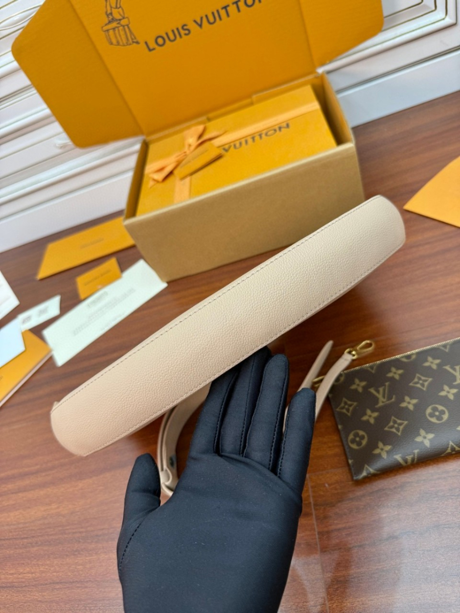 더미러THE Mirror_사진_20260302_8.jpg