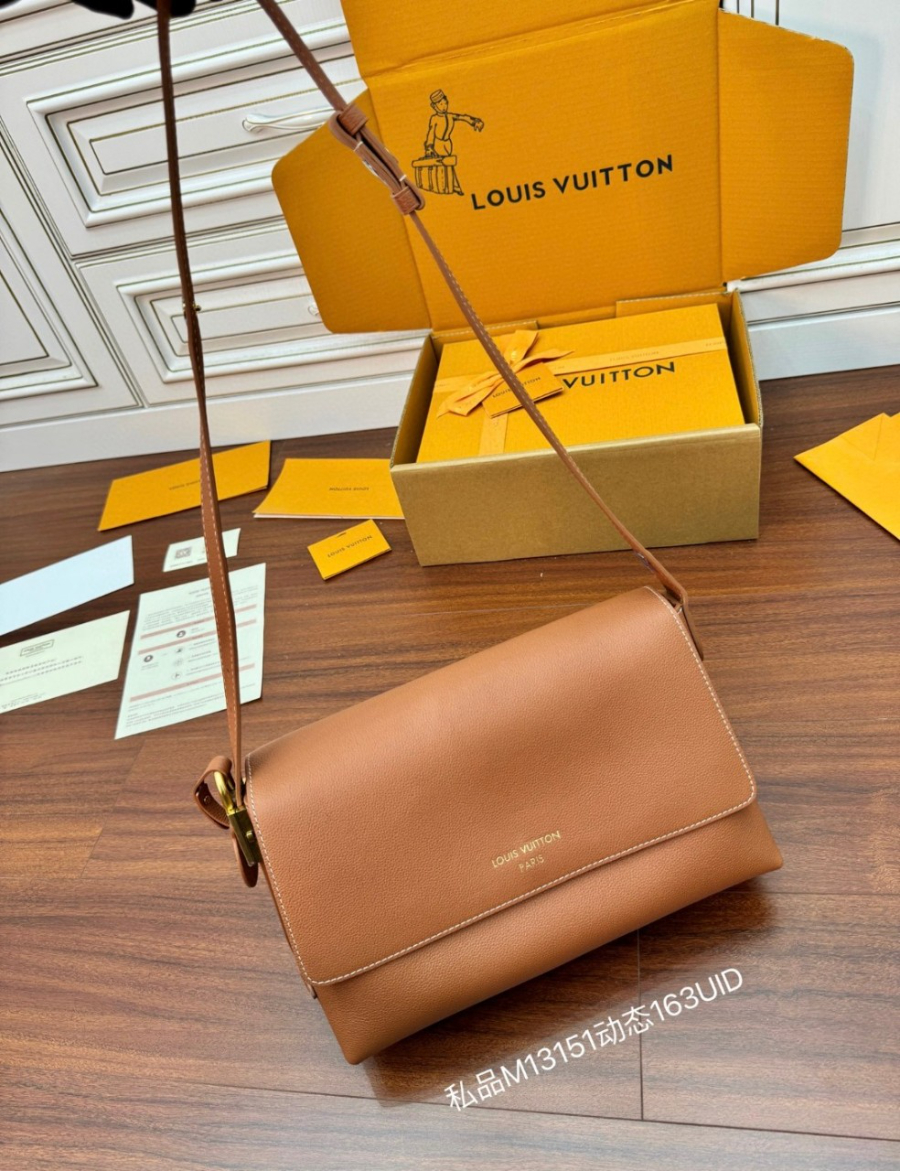 더미러THE Mirror_사진_20260302_1.jpg