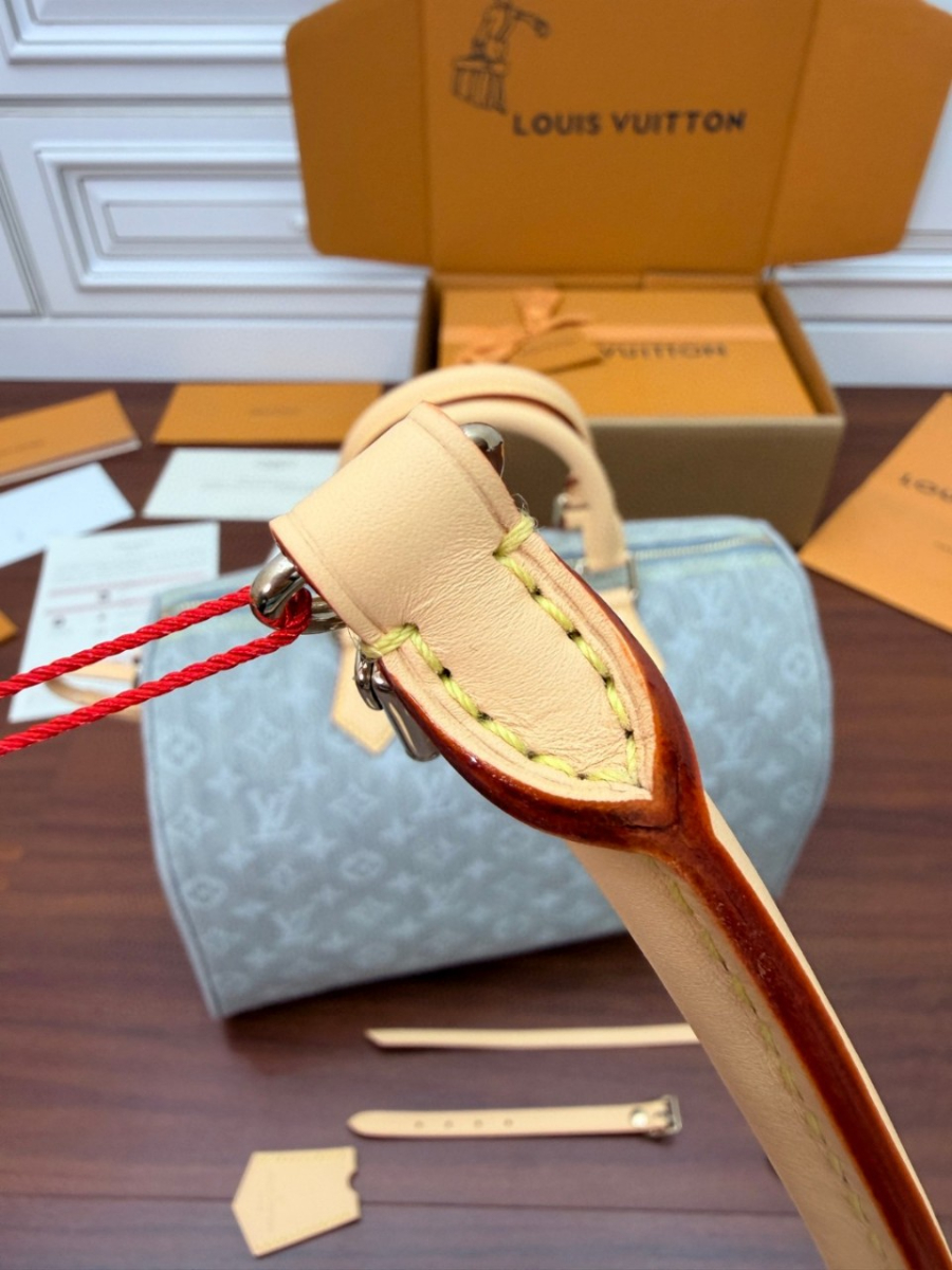 더미러THE Mirror_사진_20260302_8.jpg