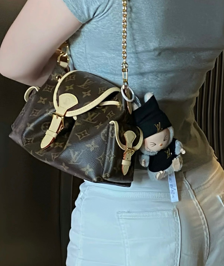 더미러THE Mirror_사진_20260302_1.jpg