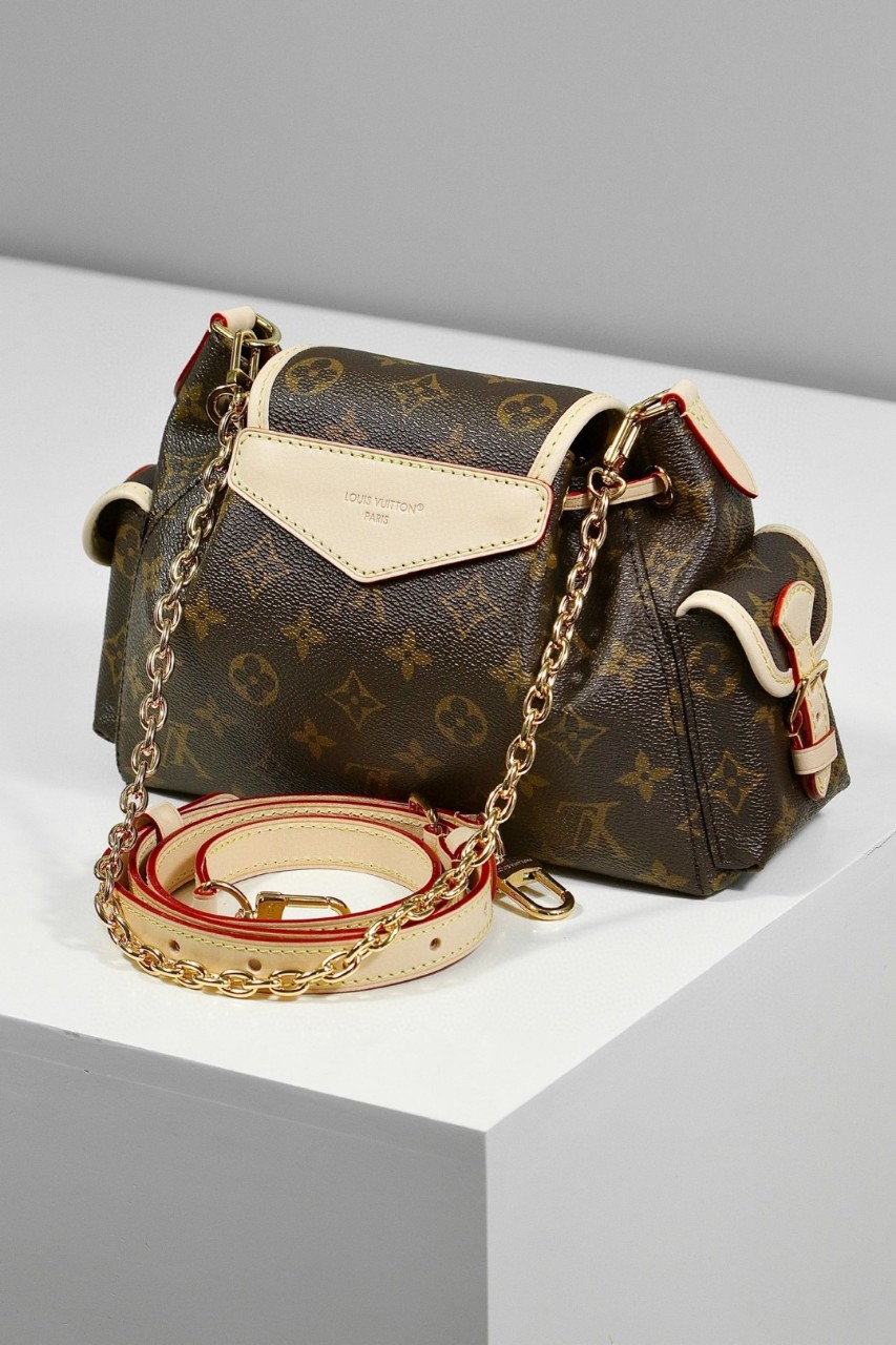 더미러THE Mirror_사진_20260302_9.jpg