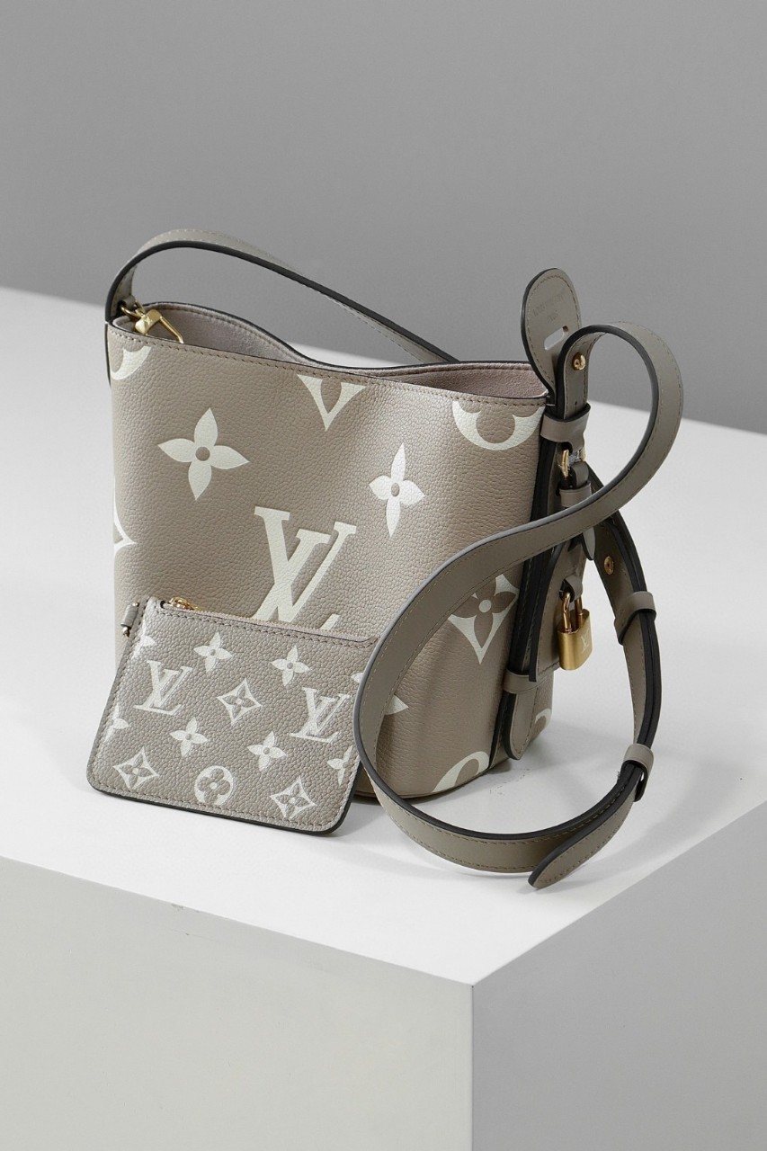 더미러THE Mirror_사진_20260302_10.jpg