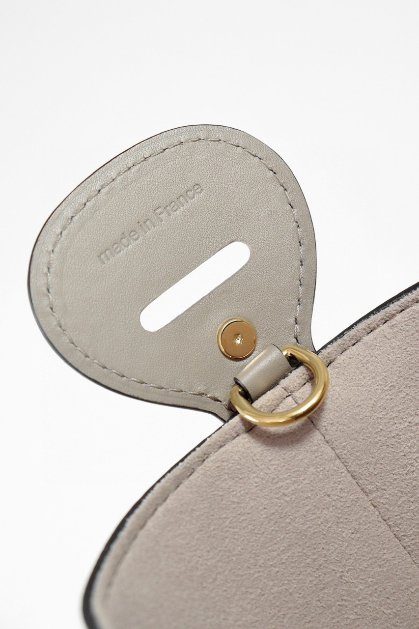 더미러THE Mirror_사진_20260302_12.jpg