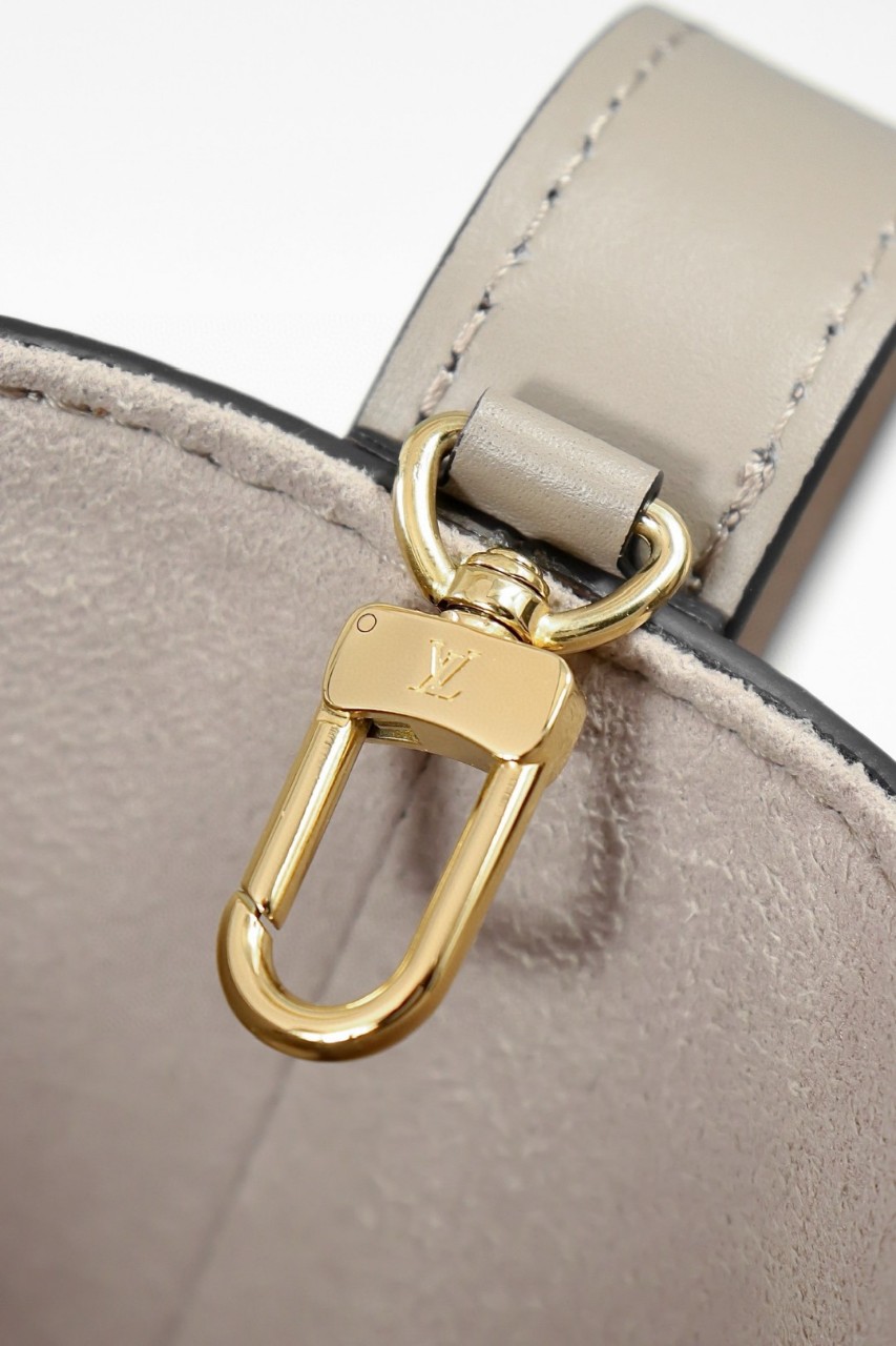 더미러THE Mirror_사진_20260302_16.jpg