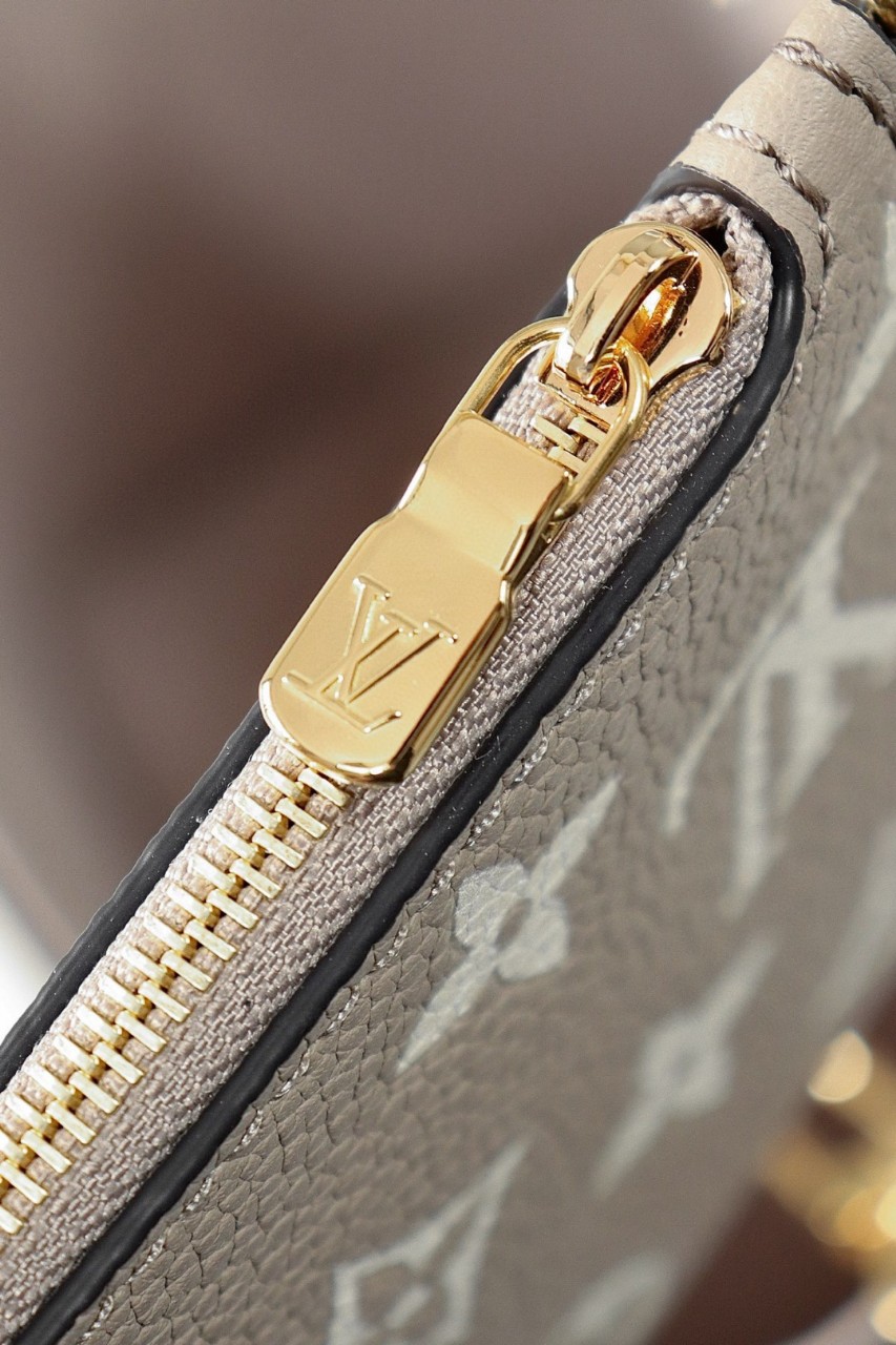 더미러THE Mirror_사진_20260302_18.jpg