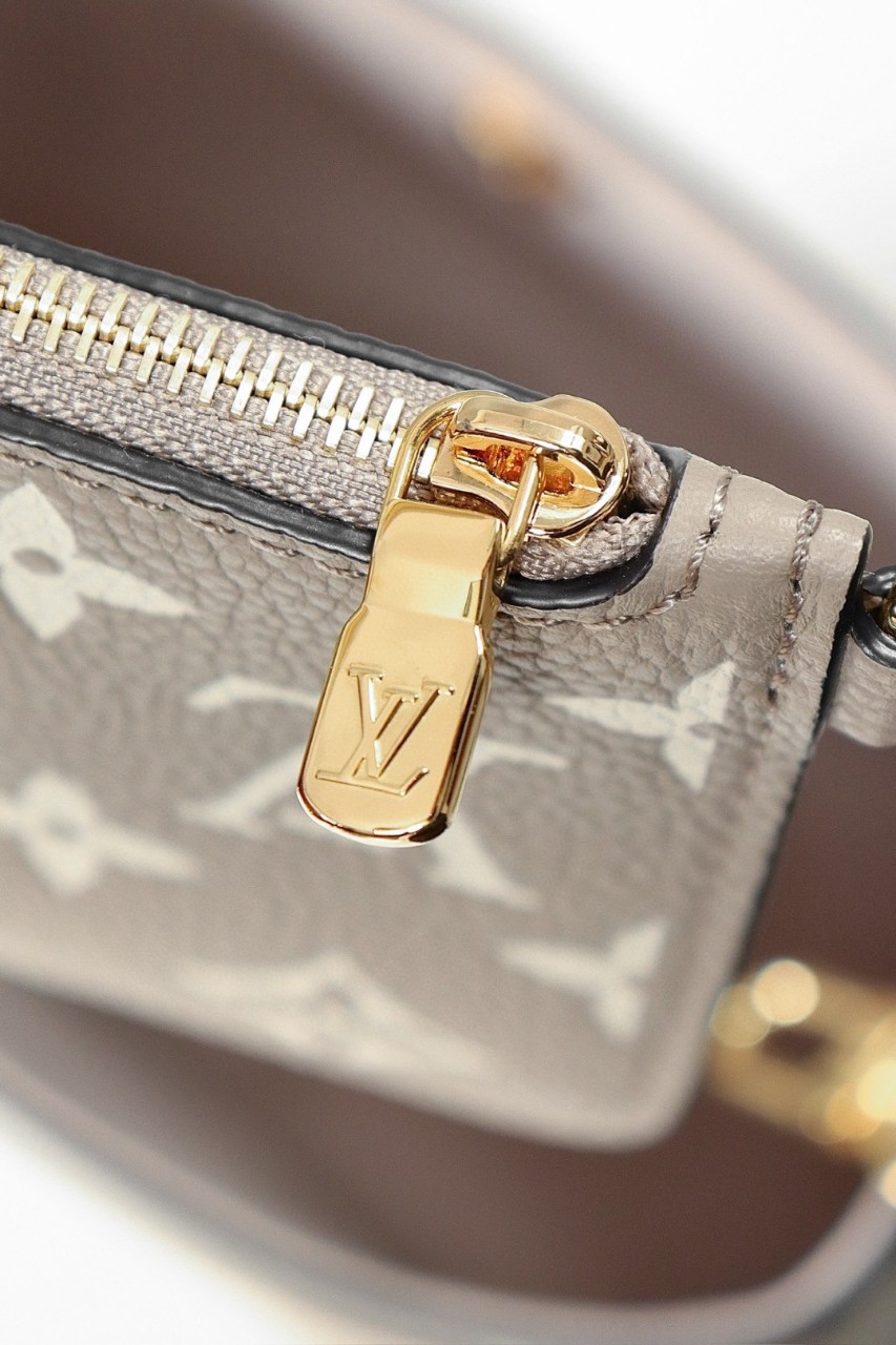 더미러THE Mirror_사진_20260302_17.jpg