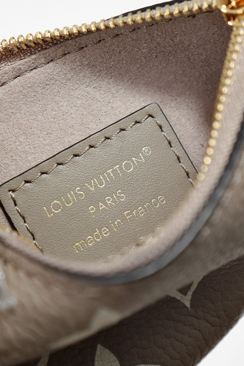 더미러THE Mirror_사진_20260302_22.jpg