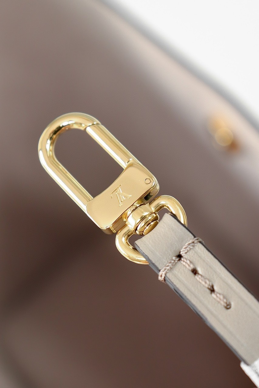 더미러THE Mirror_사진_20260302_24.jpg