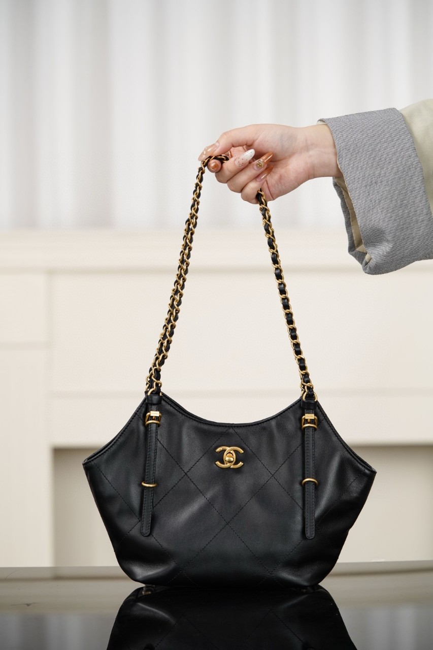 더미러THE Mirror_사진_20260302_3.jpg