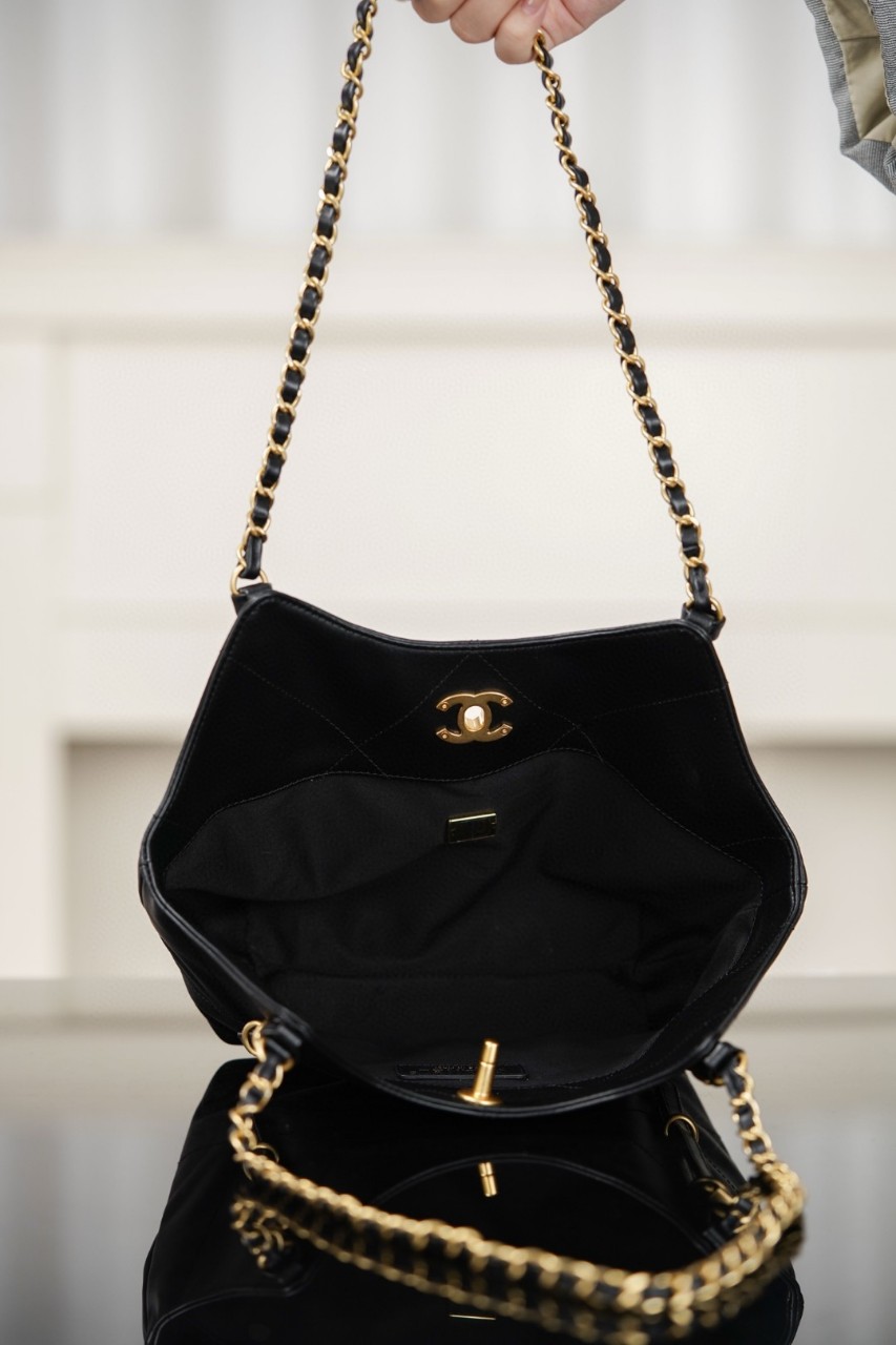 더미러THE Mirror_사진_20260302_8.jpg