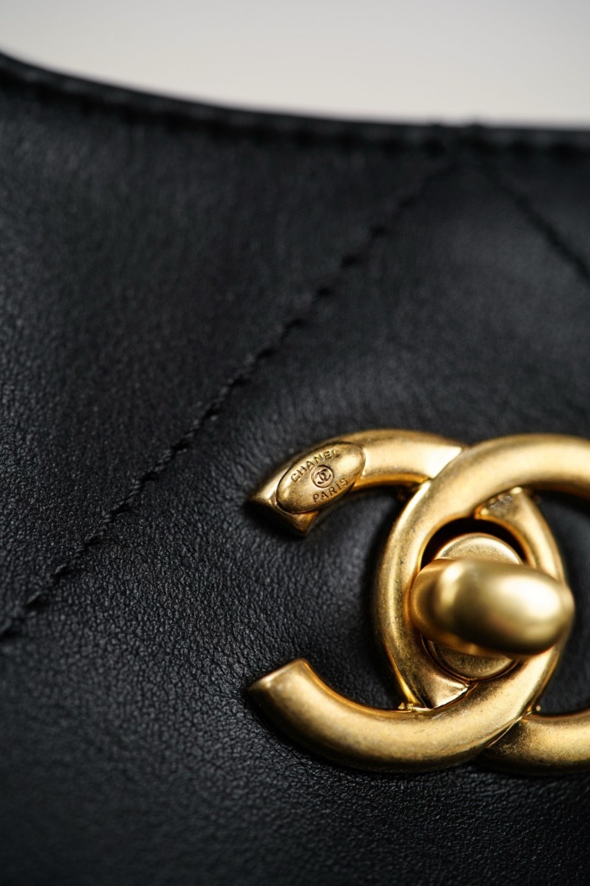 더미러THE Mirror_사진_20260302_15.jpg