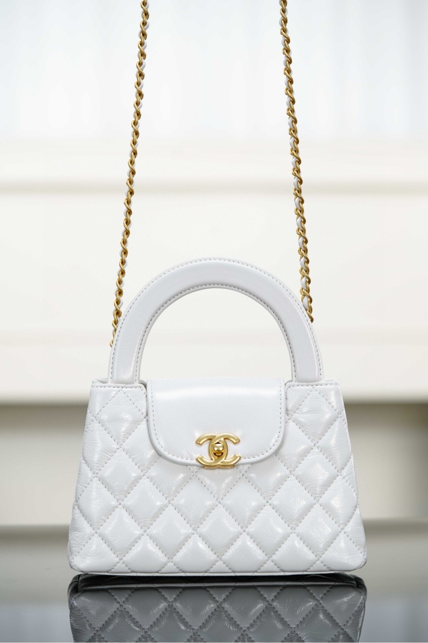 더미러THE Mirror_사진_20260302_1.jpg