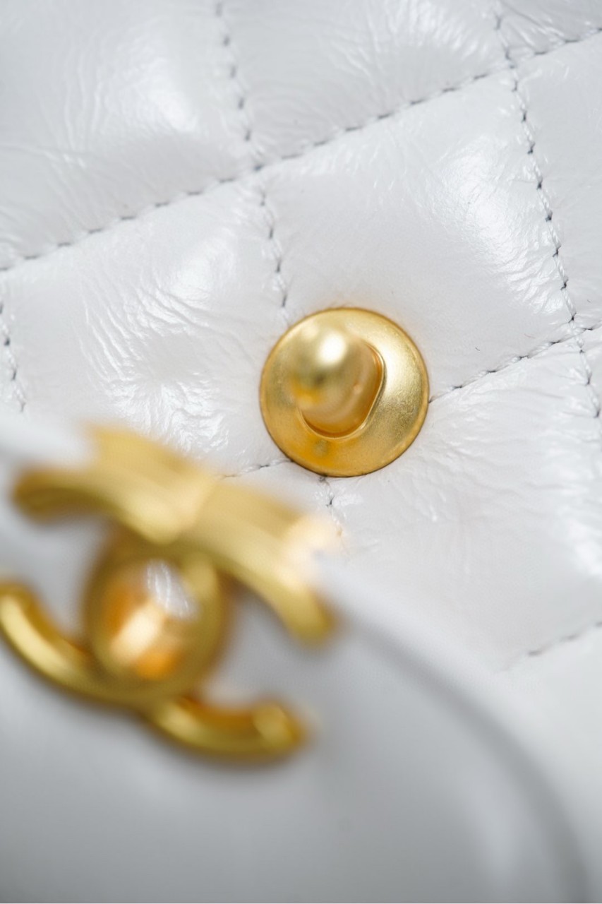 더미러THE Mirror_사진_20260302_12.jpg