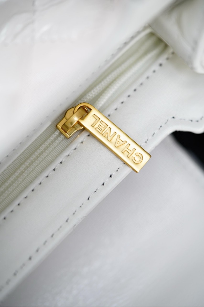 더미러THE Mirror_사진_20260302_15.jpg