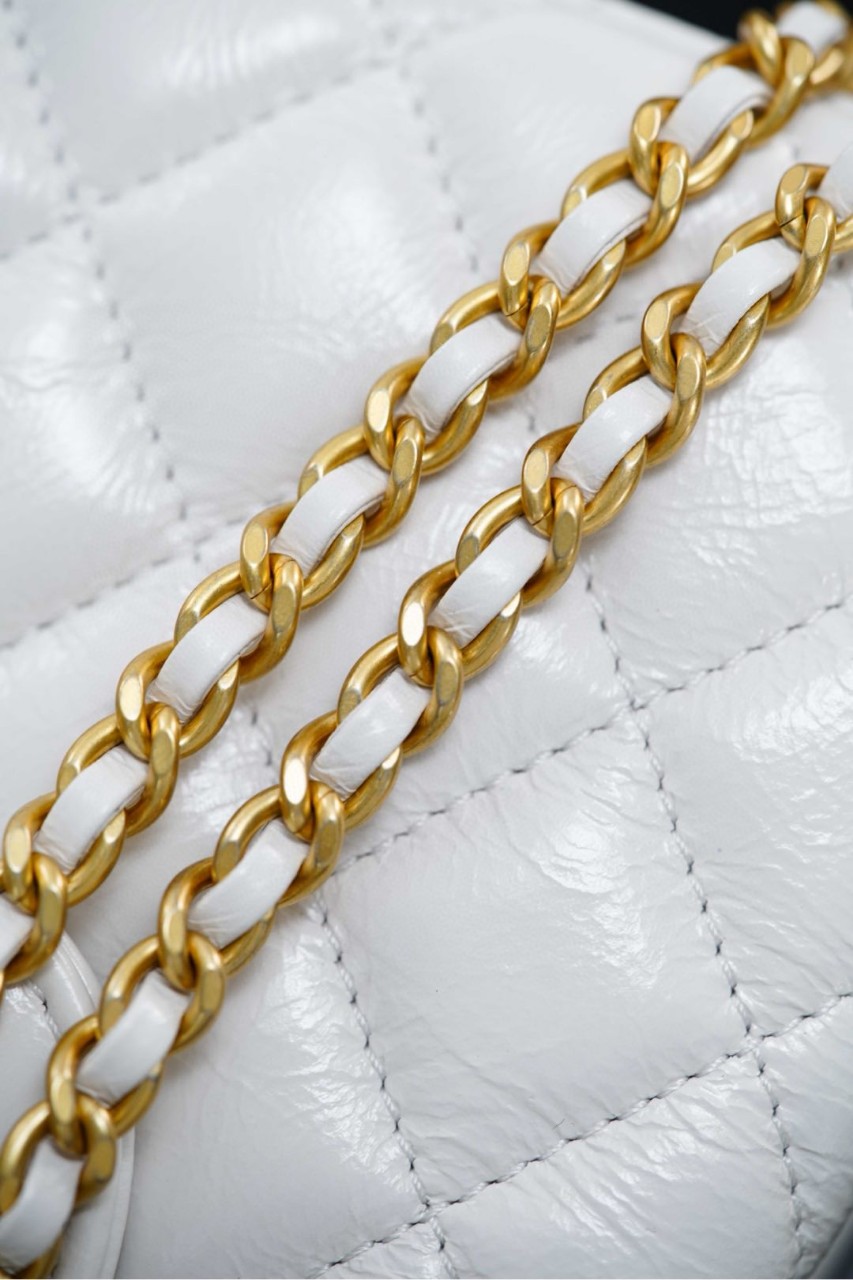 더미러THE Mirror_사진_20260302_17.jpg