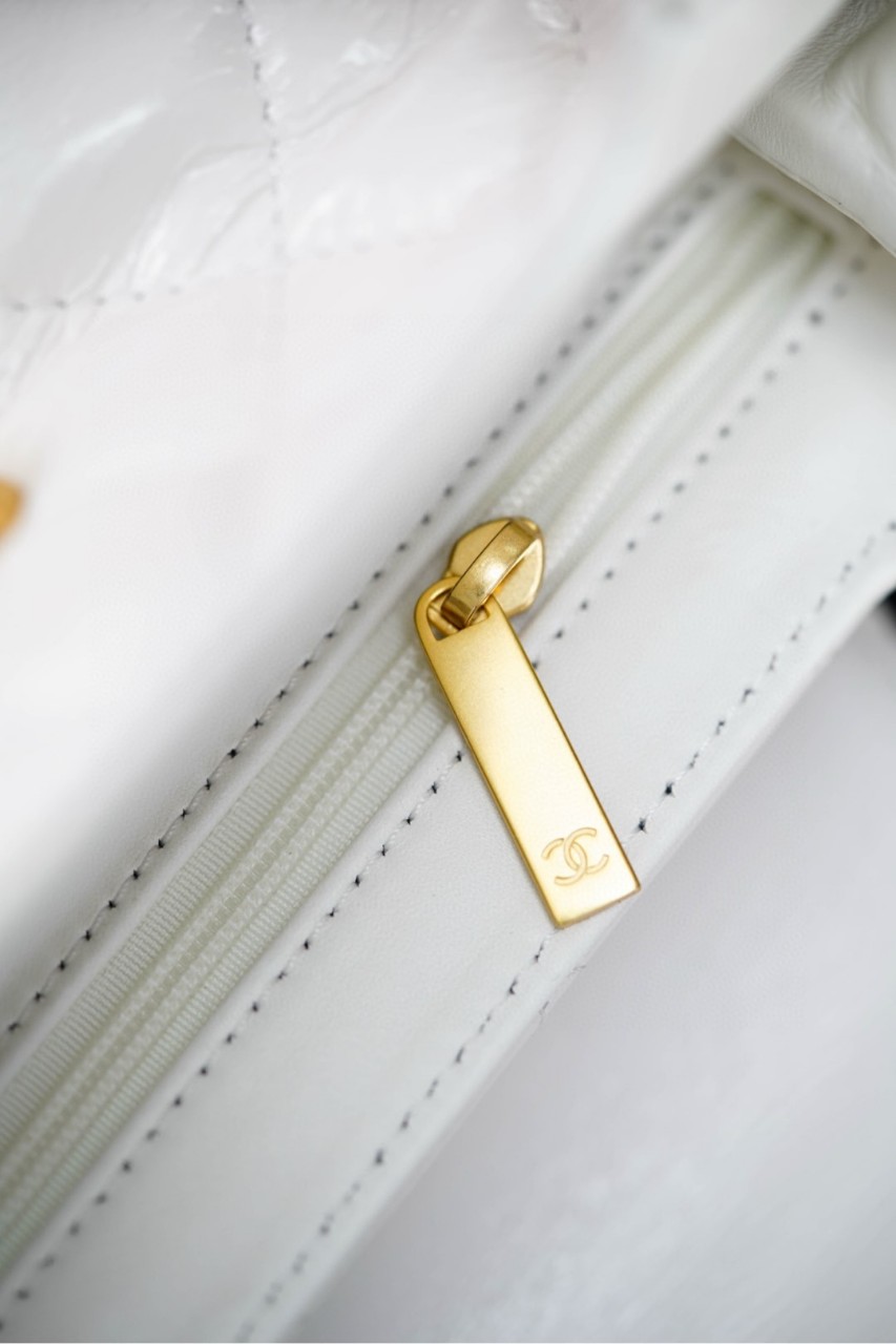 더미러THE Mirror_사진_20260302_21.jpg