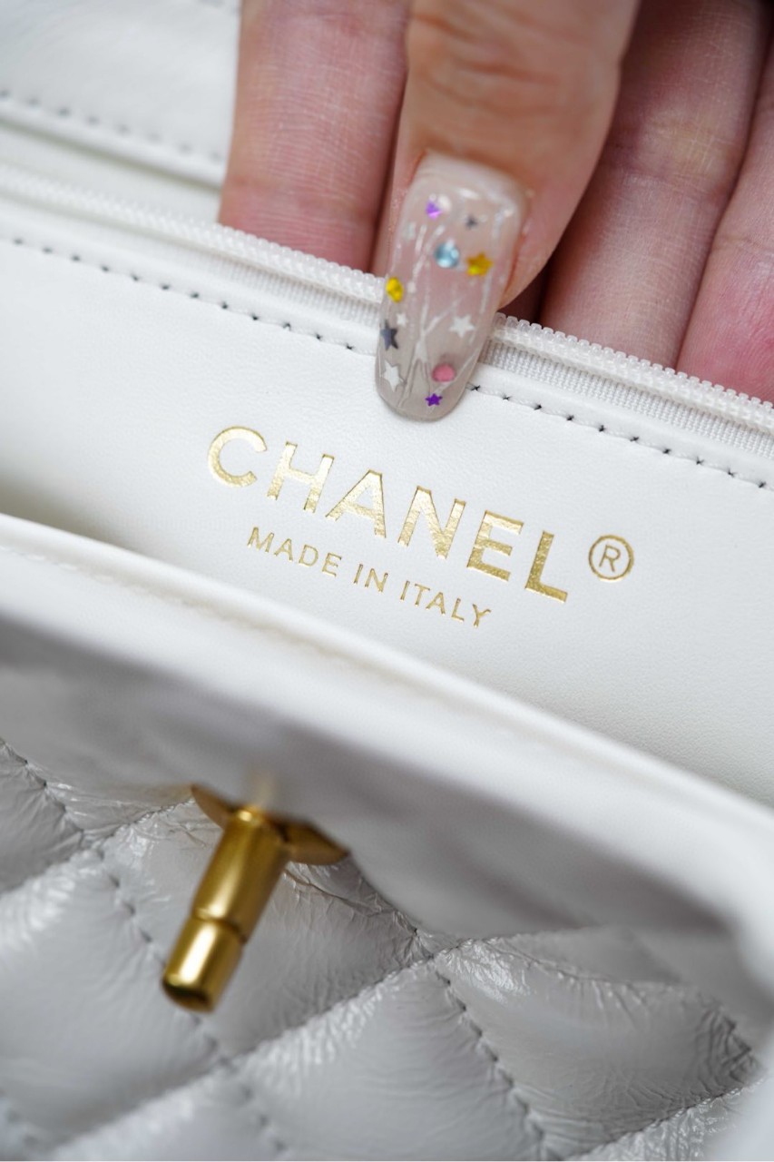 더미러THE Mirror_사진_20260302_19.jpg