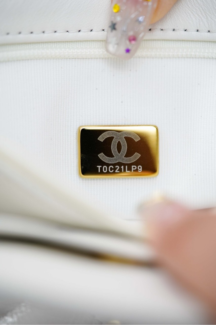 더미러THE Mirror_사진_20260302_18.jpg