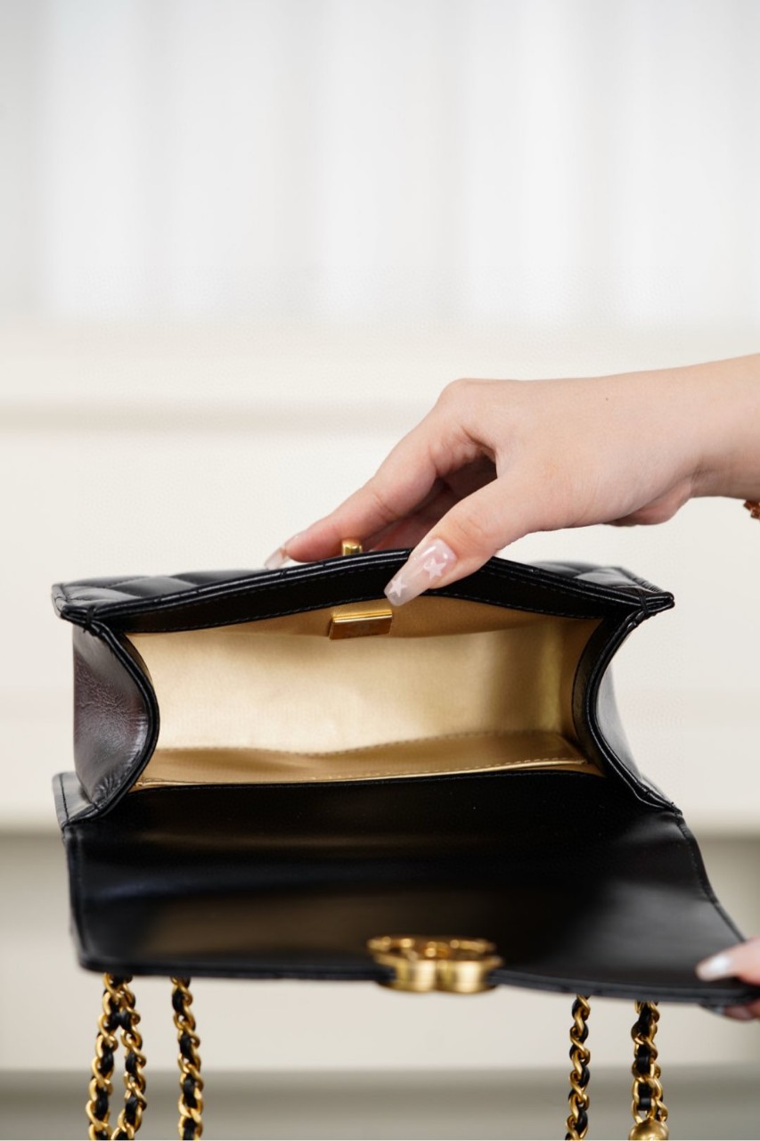 더미러THE Mirror_사진_20260302_9.jpg