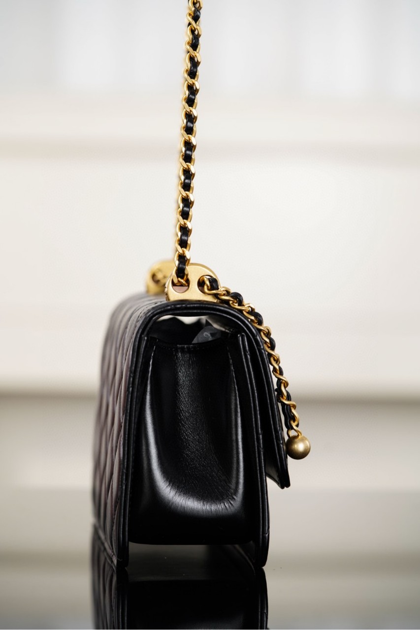 더미러THE Mirror_사진_20260302_8.jpg