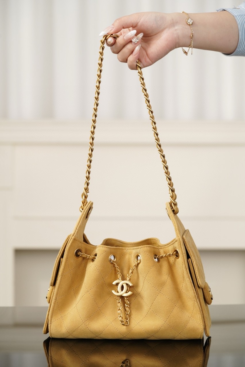 더미러THE Mirror_사진_20260302_1.jpg