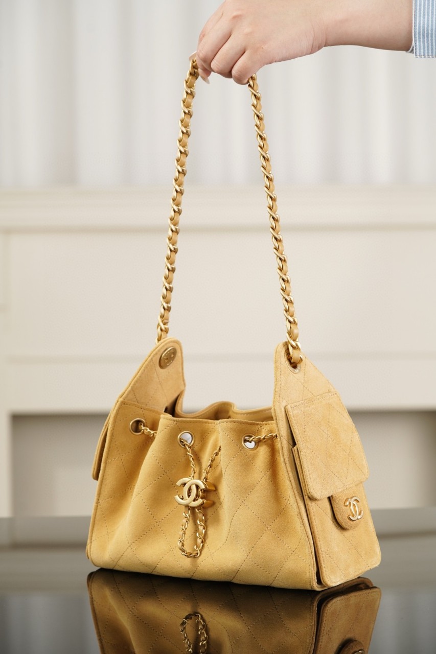 더미러THE Mirror_사진_20260302_2.jpg