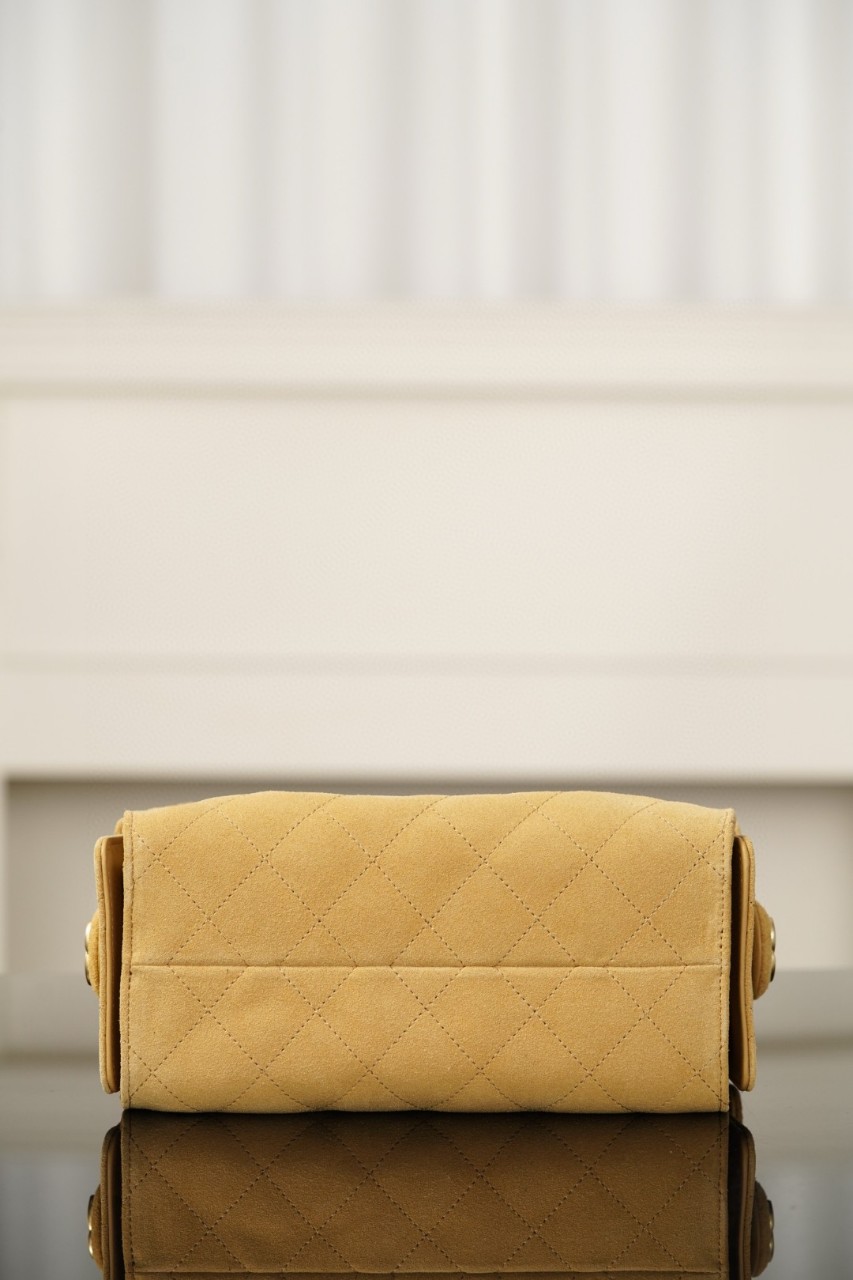 더미러THE Mirror_사진_20260302_8.jpg