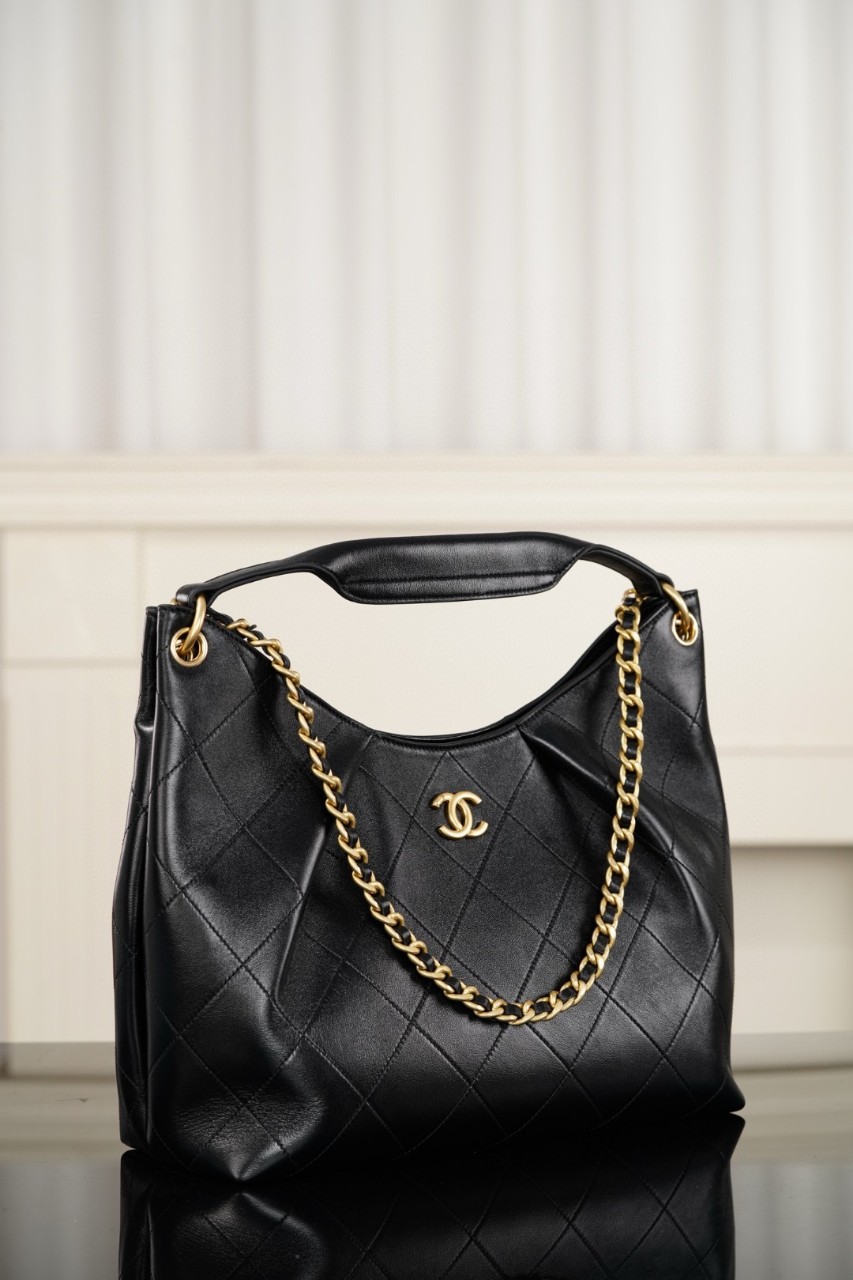 더미러THE Mirror_사진_20260302_7.jpg