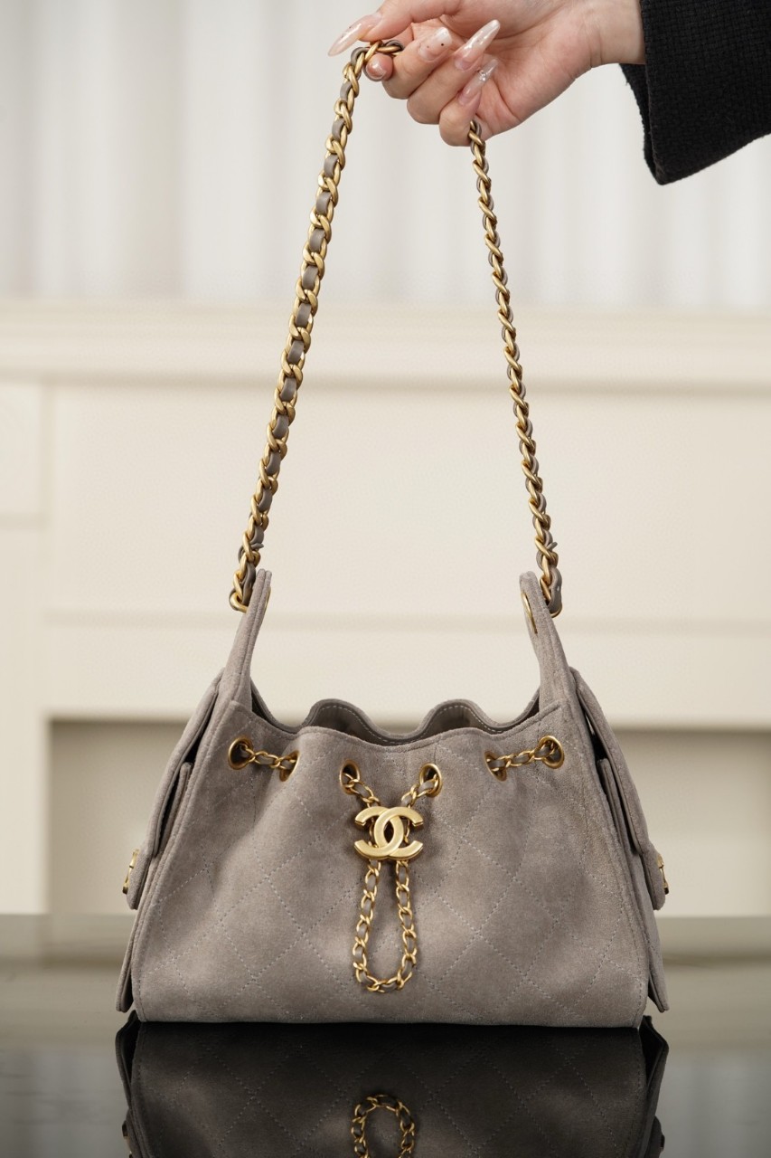 더미러THE Mirror_사진_20260302_1.jpg