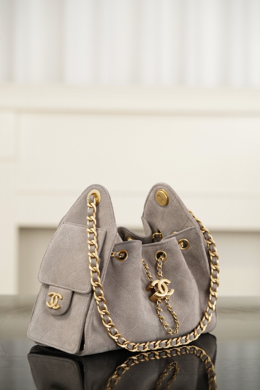 더미러THE Mirror_사진_20260302_2.jpg