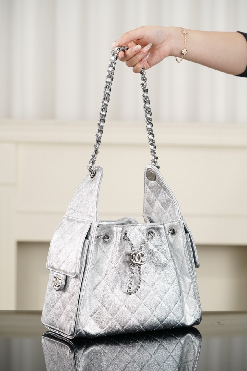 더미러THE Mirror_사진_20260302_5.jpg