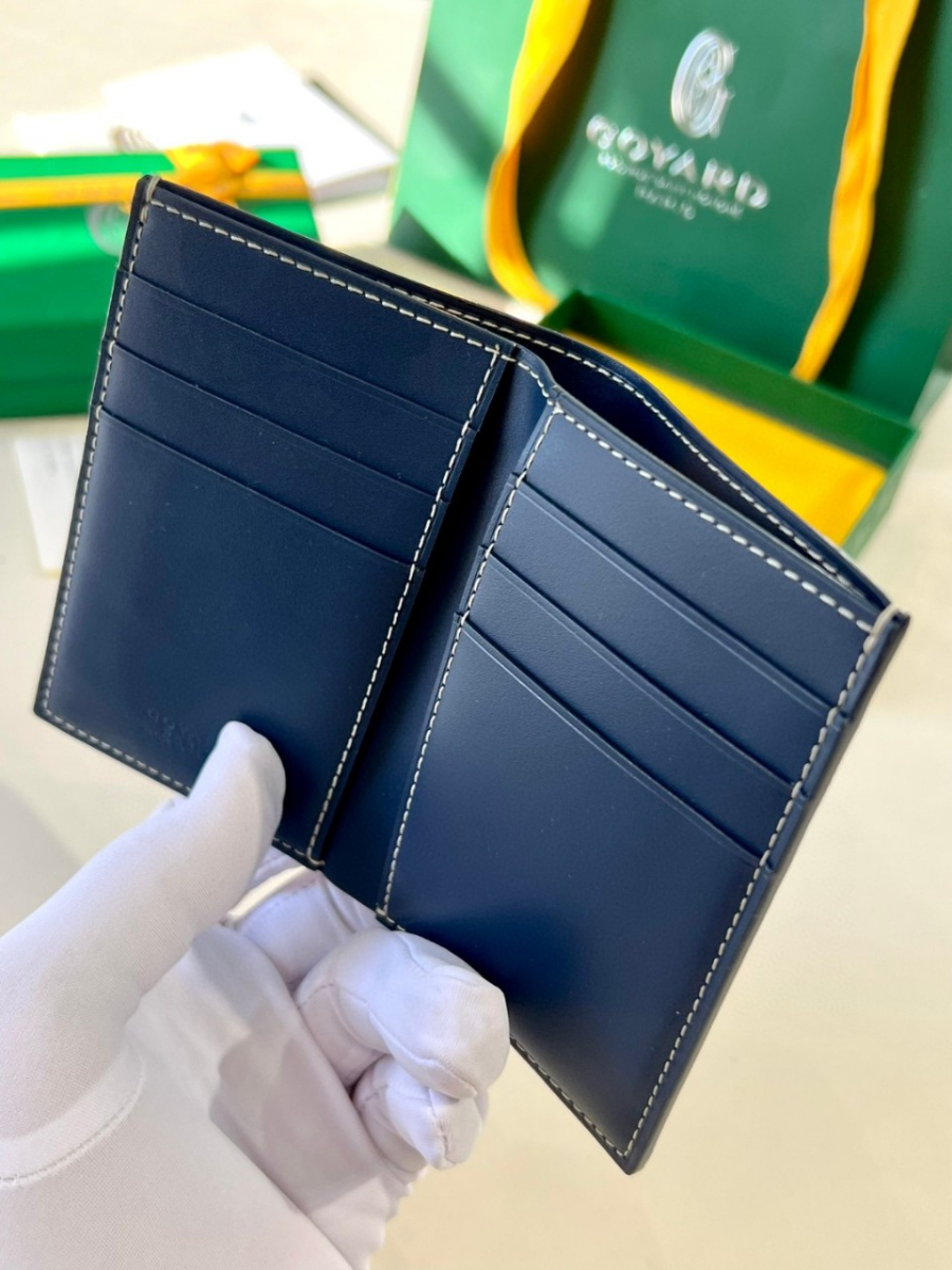 더미러THE Mirror_사진_20260302_6.jpg