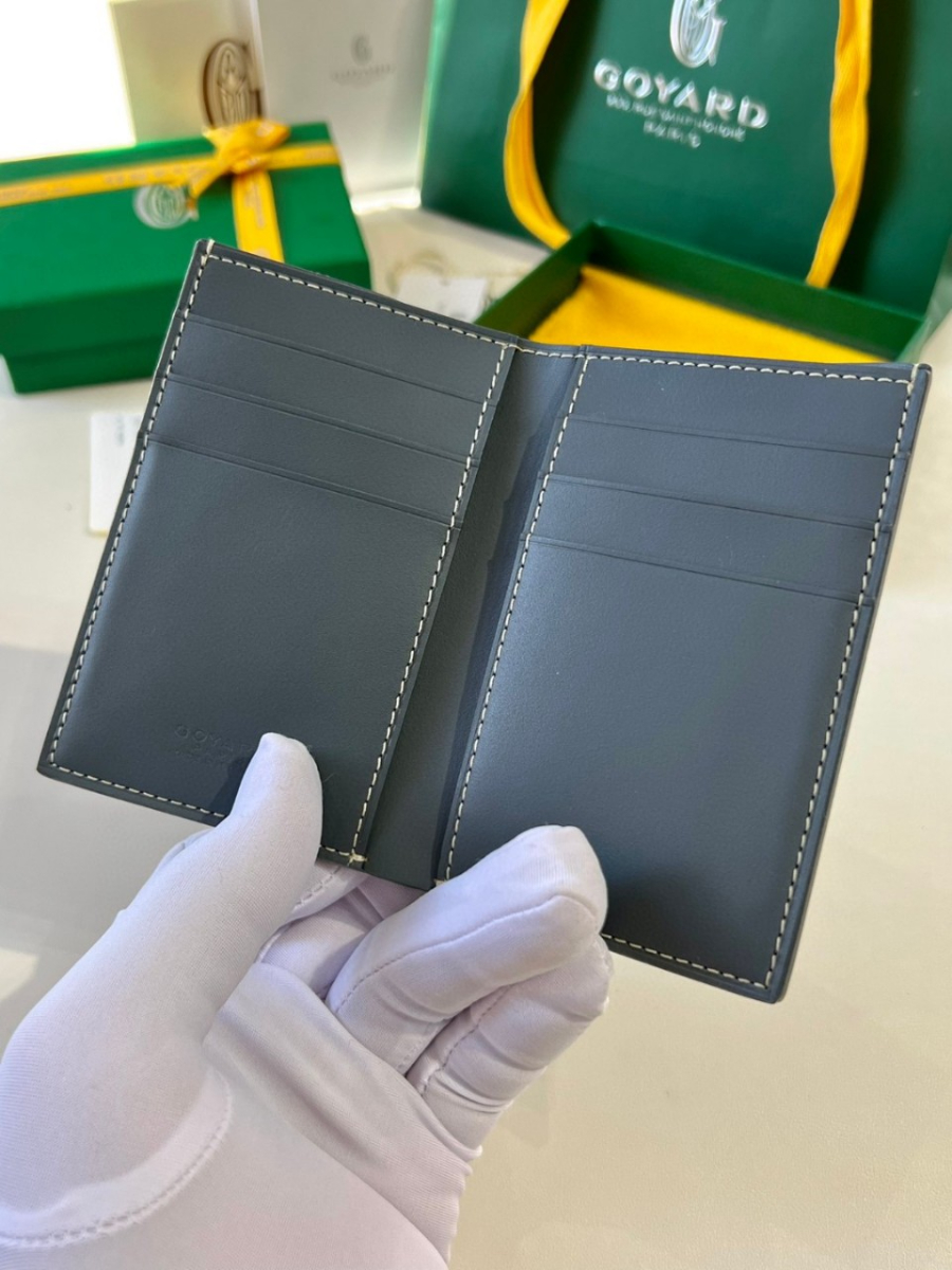 더미러THE Mirror_사진_20260302_5.jpg