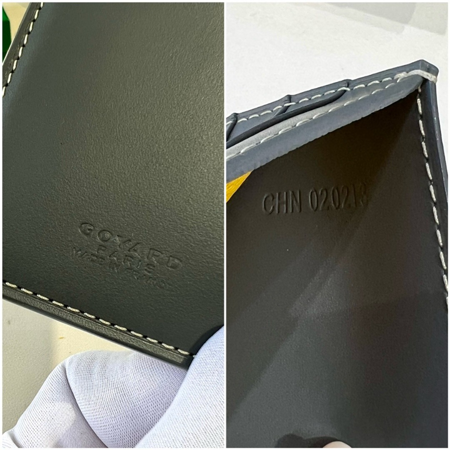 더미러THE Mirror_사진_20260302_9.jpg