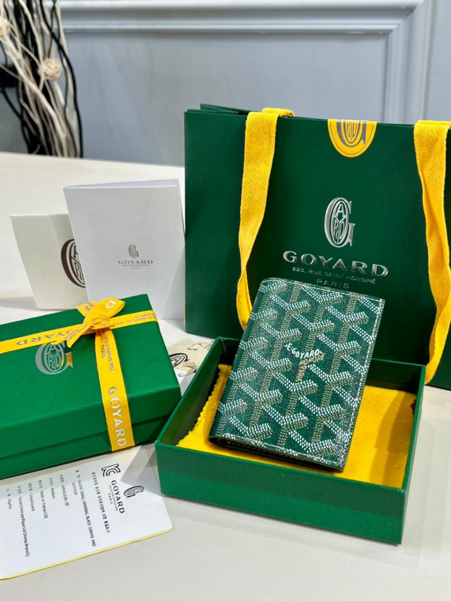 더미러THE Mirror_사진_20260302_2.jpg