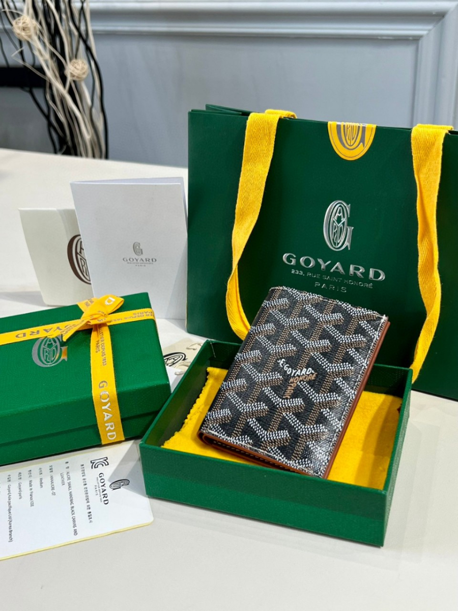 더미러THE Mirror_사진_20260302_3.jpg