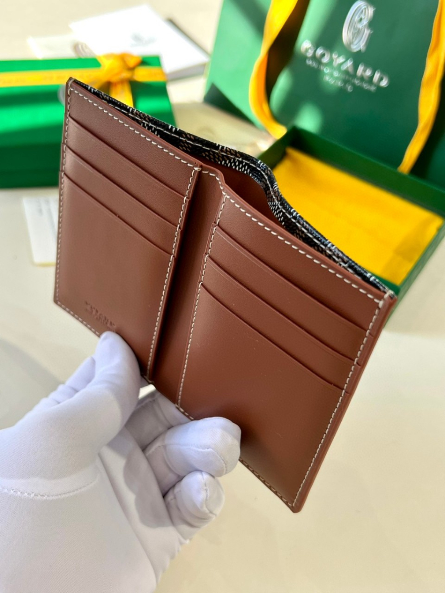 더미러THE Mirror_사진_20260302_7.jpg