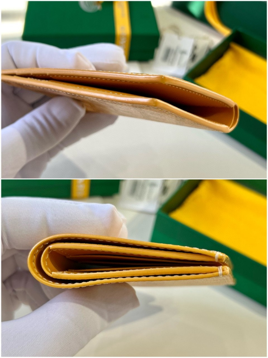 더미러THE Mirror_사진_20260302_5.jpg